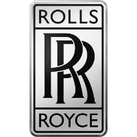 Rolls-Royce Services
